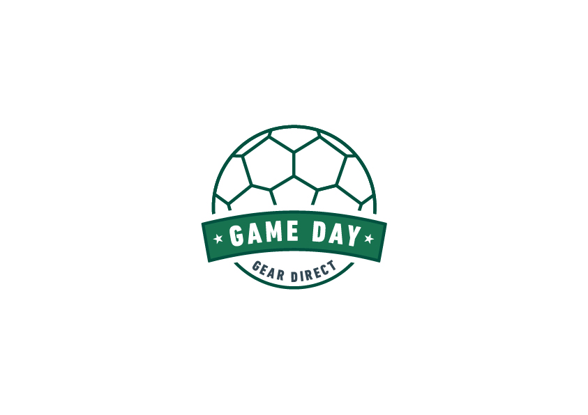 Logo Design by sikamcoy222 for this project | Design #5502462