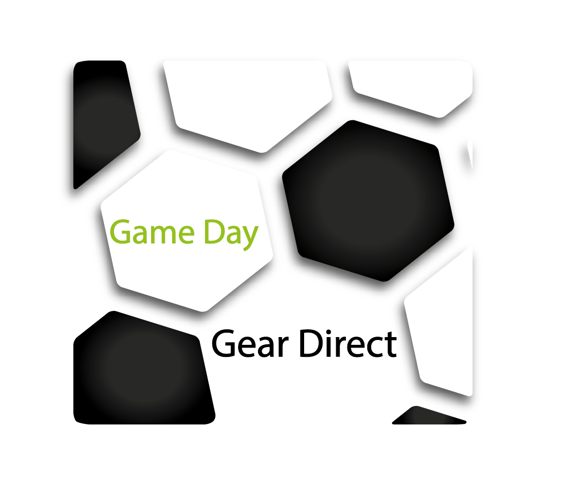 Diseño de Logo por designerk para este proyecto | Diseño #5483551