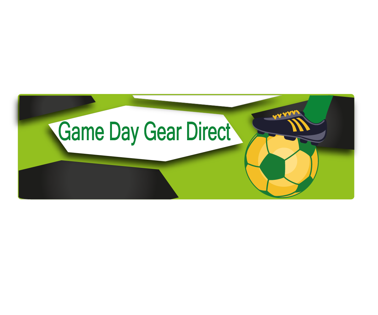 Diseño de Logo por designerk para este proyecto | Diseño #5483768