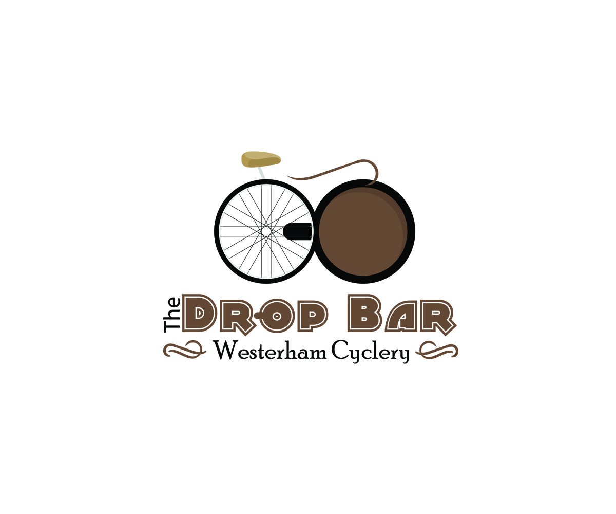 Logo-Design von uk für dieses Projekt | Design #5480856