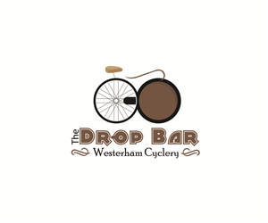 Design de Logo par uk pour ce projet | Design #5480856