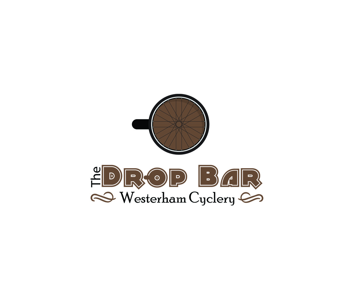 Logo Design by uk for this project | Design #5480864