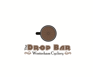 Logo Design by uk for this project | Design: #5480864