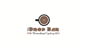 Logo Design by uk for this project | Design: #5480893