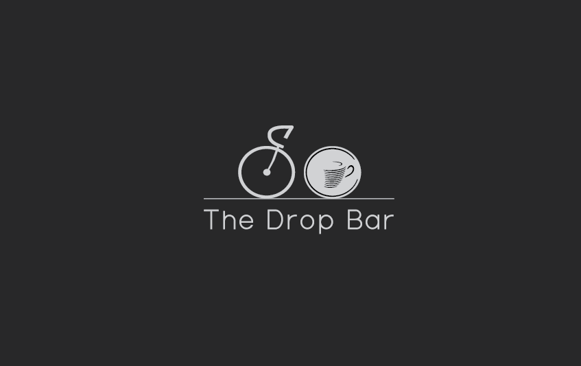 Logo Design by jizzy123 for this project | Design: #5502260