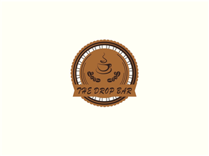 Logo Design by Cosmic