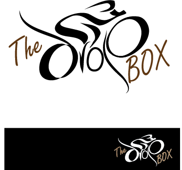Logo Design by humibest for this project | Design #5496589