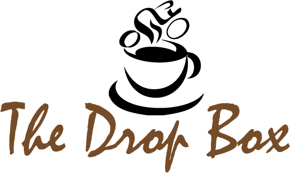 Design de Logo par humibest pour ce projet | Design #5496613