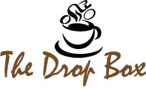 Logo Design by humibest for this project | Design: #5496613