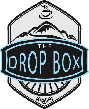 Logo Design by humibest for this project | Design #5496633