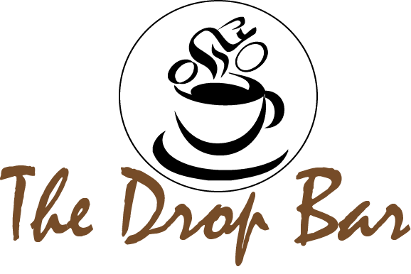 Logo-Design von humibest für dieses Projekt | Design #5496672