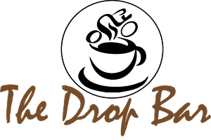 Logo Design by humibest for this project | Design: #5496672