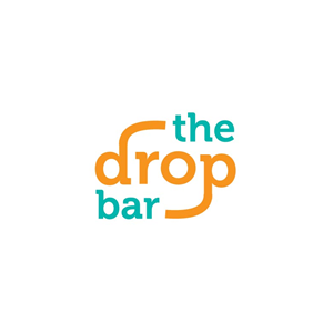 Logo Design by Design Possibilities for this project | Design: #5509379