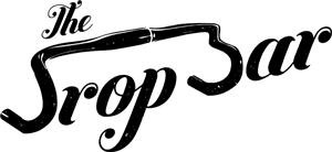 Logo Design by lazysusandesigns