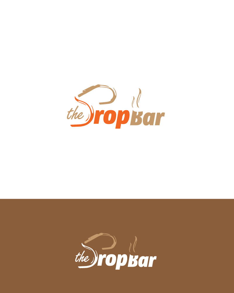 Logo Design by Logoziner for this project | Design #5509442