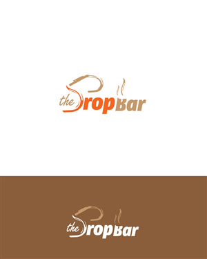 Logo Design by Logoziner for this project | Design: #5509442
