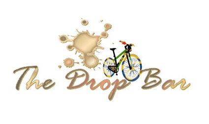 Logo-Design von Hs50 für dieses Projekt | Design #5480873