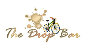 Design de Logo par Hs50 pour ce projet | Design #5480873