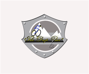 Logo Design by sakyman
