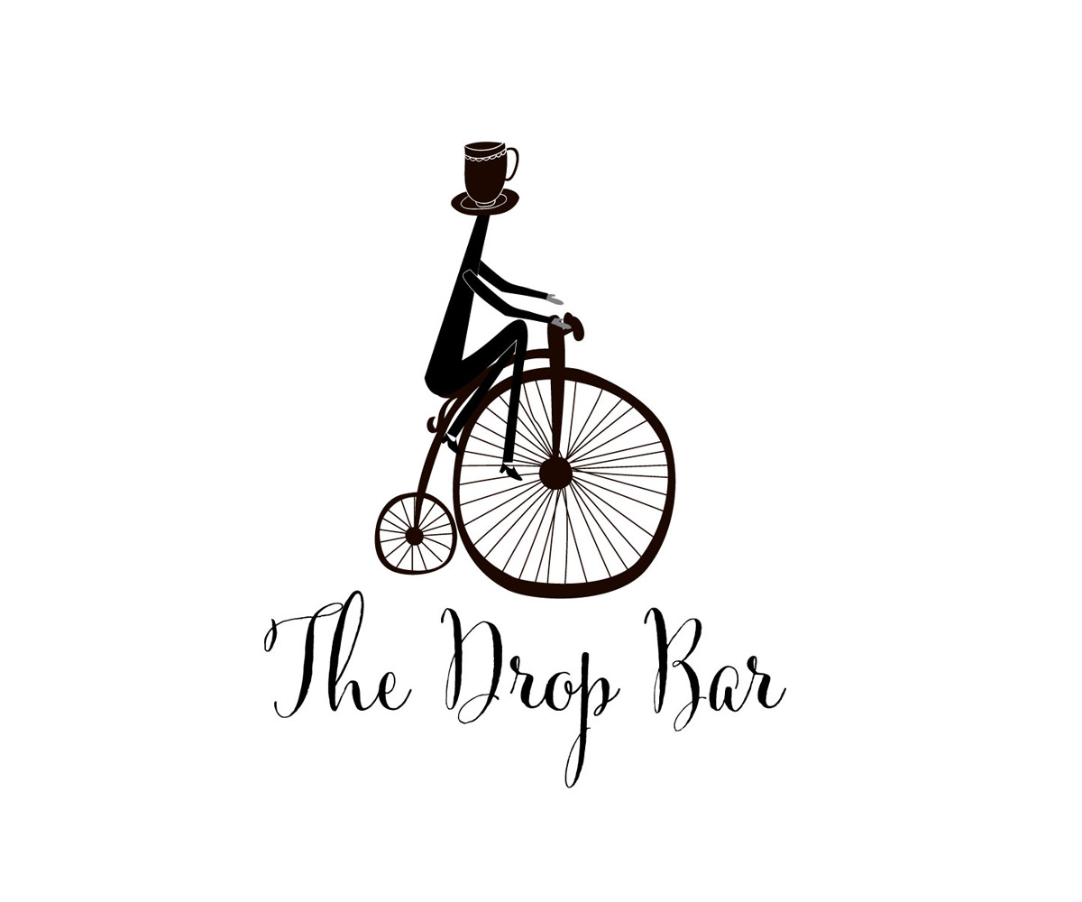 Logo Design by elpisk for this project | Design #5487954