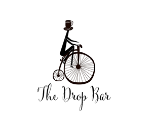 Logo Design by elpisk for this project | Design: #5487954