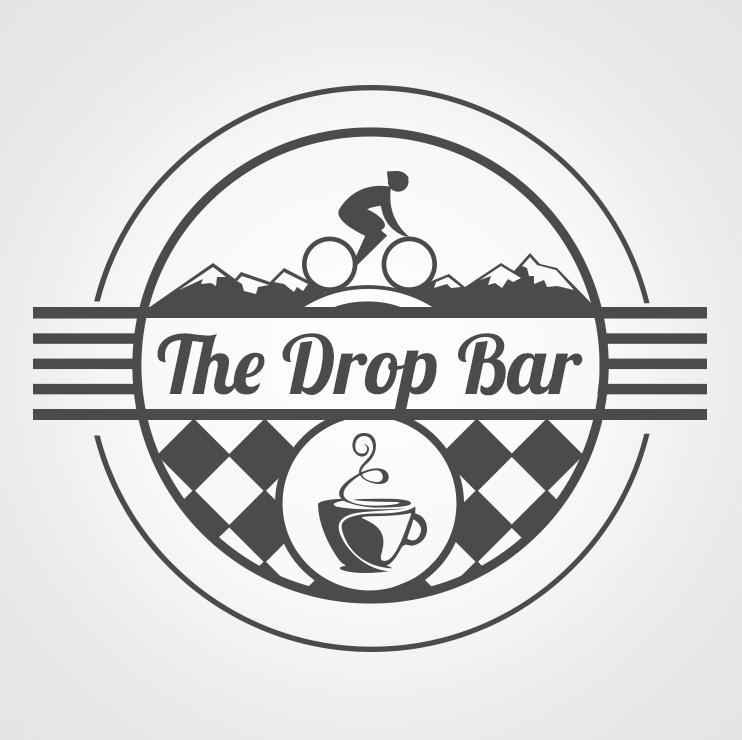 Logo Design by studio-sfp.com for this project | Design #5497413