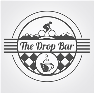 Logo Design by studio-sfp.com for this project | Design: #5497413