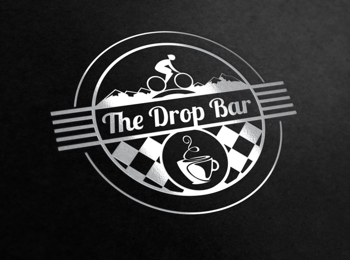 Logo Design by studio-sfp.com for this project | Design #5497414