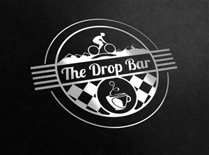 Logo Design by studio-sfp.com for this project | Design: #5497414