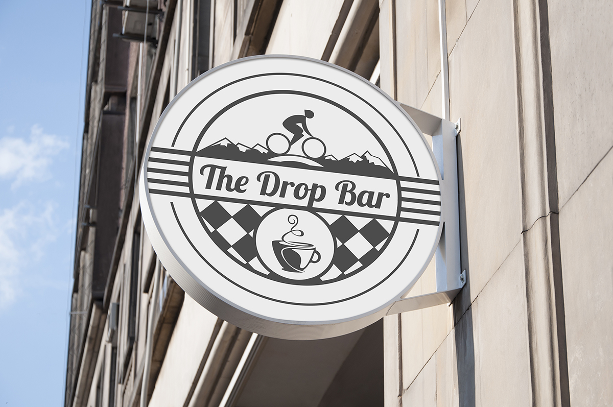 Logo Design by studio-sfp.com for this project | Design #5497415