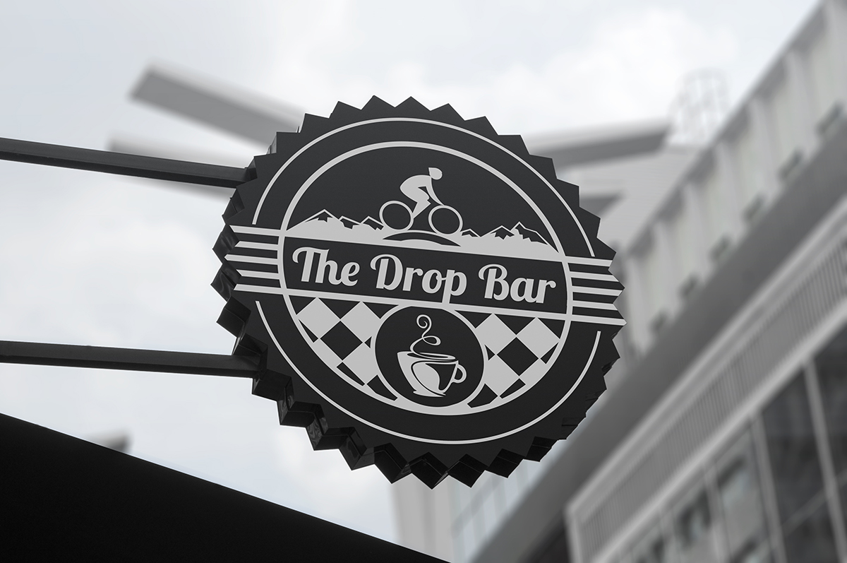 Logo Design by studio-sfp.com for this project | Design #5497417