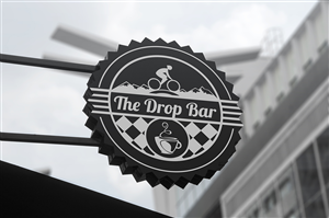 Logo Design by studio-sfp.com for this project | Design: #5497417