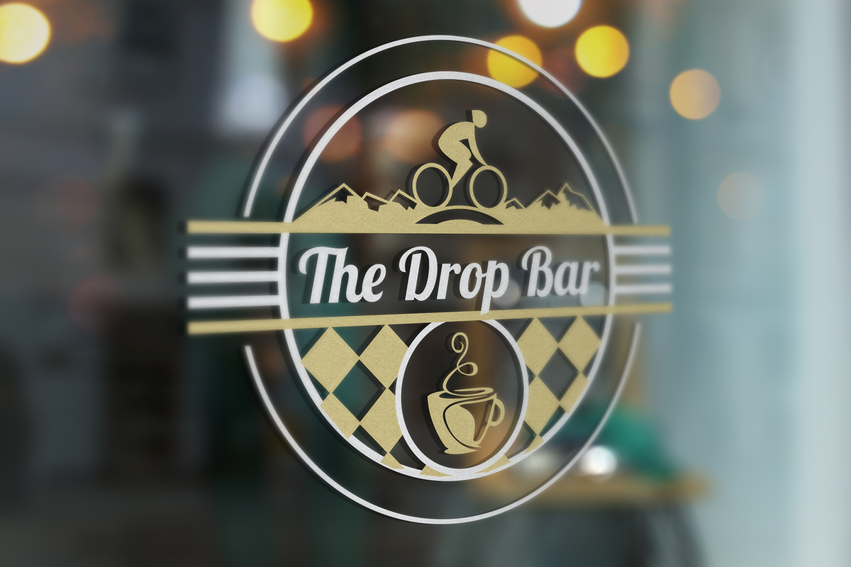 Logo Design by studio-sfp.com for this project | Design #5497419