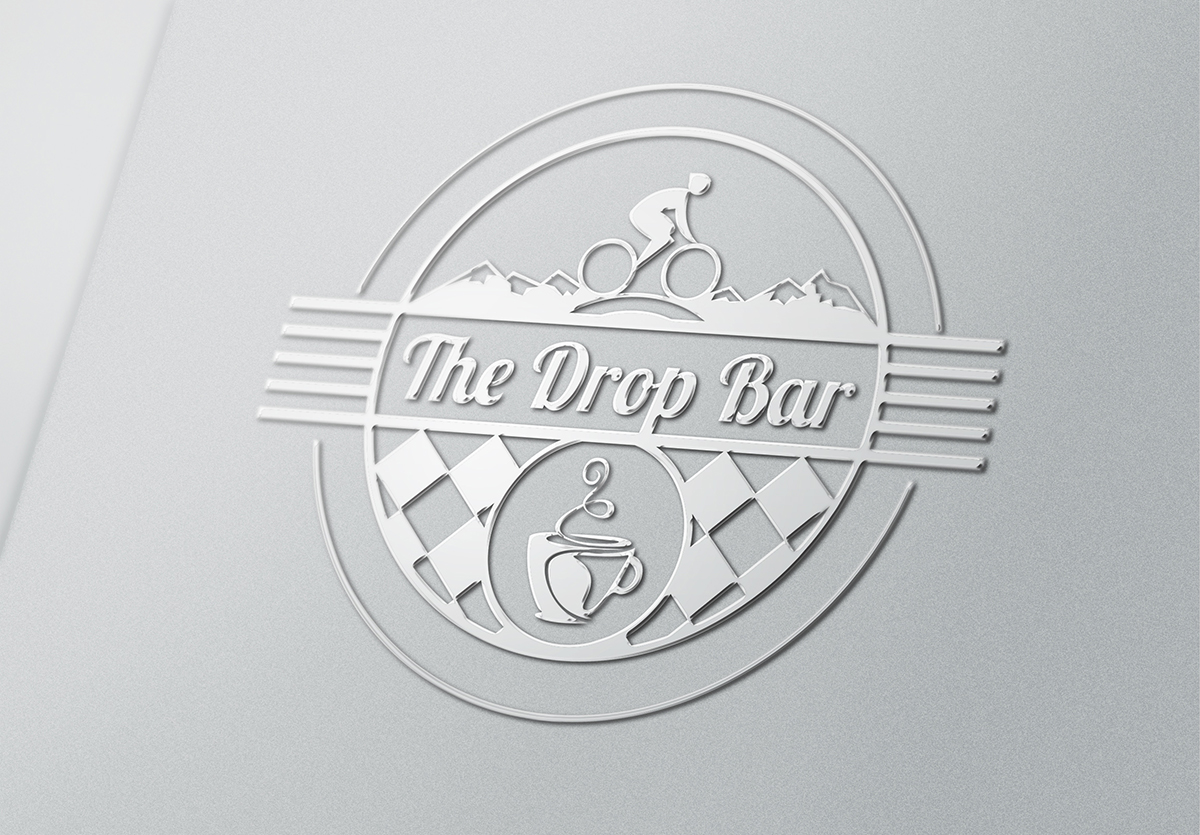 Logo Design by studio-sfp.com for this project | Design #5497420