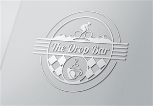 Logo Design by studio-sfp.com for this project | Design: #5497420