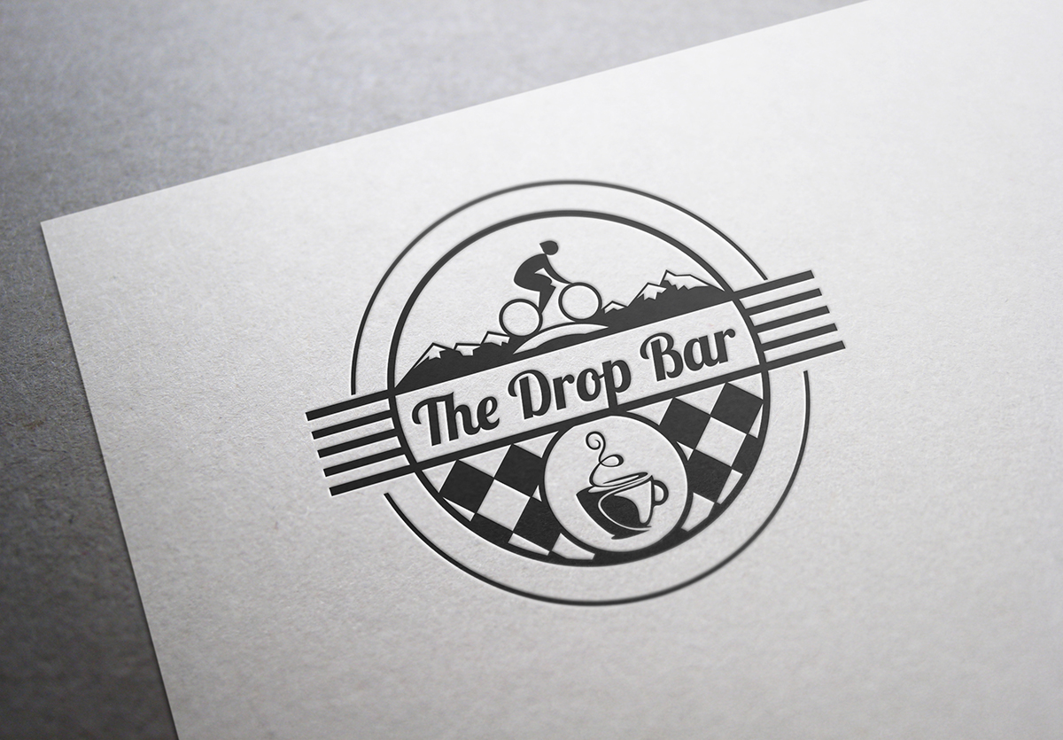 Logo Design by studio-sfp.com for this project | Design #5497421