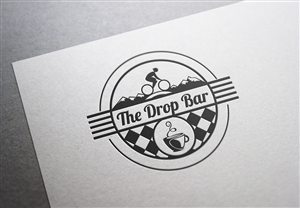 Logo Design by studio-sfp.com for this project | Design: #5497421
