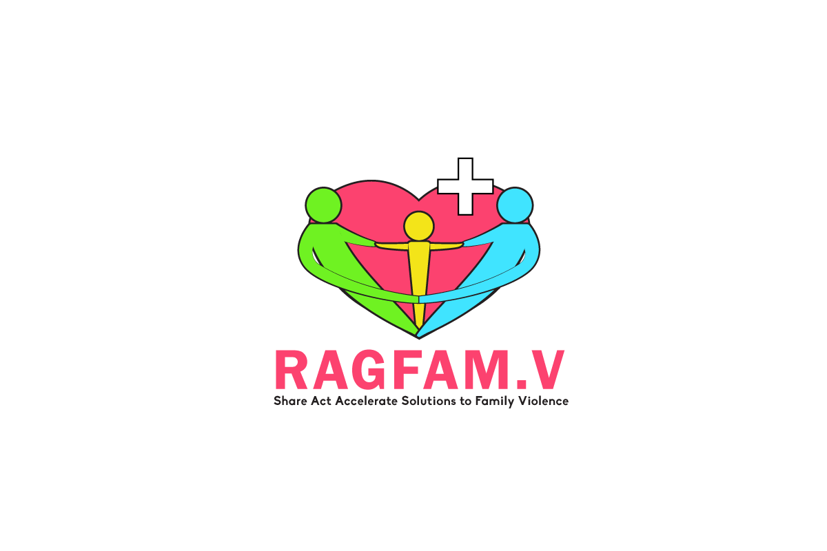 Logo Design by Jack Thor for this project | Design #5487011