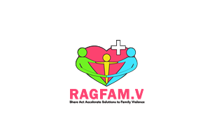 Logo Design by Jack Thor