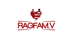 Logo Design by leodd23