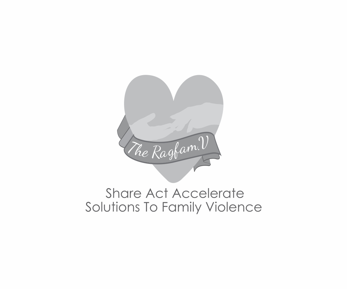 Logo Design by maverick for this project | Design #5495715