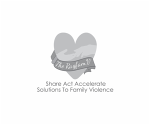 Logo Design by maverick for this project | Design: #5495715