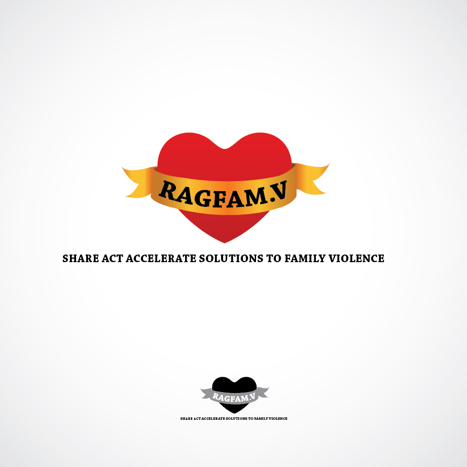 Logo Design by mindscape for this project | Design #5486449