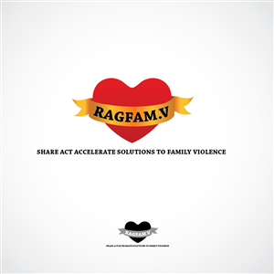 Logo Design by mindscape for this project | Design: #5486449