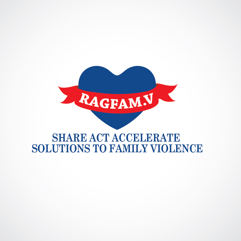 Logo Design by mindscape for this project | Design #5486472