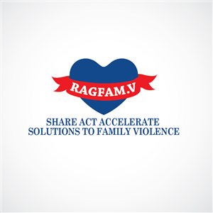 Logo Design by mindscape for this project | Design: #5486472