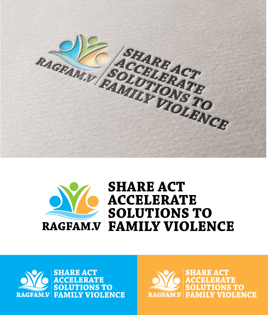 Logo Design by mindscape for this project | Design #5490021