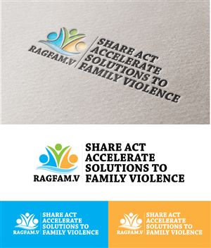 Logo Design by mindscape for this project | Design: #5490021