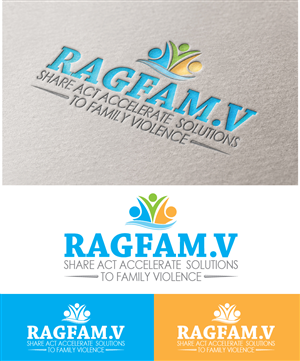 Logo Design by mindscape for this project | Design: #5490046