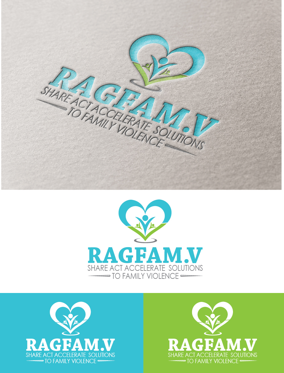 Logo Design by mindscape for this project | Design #5490113